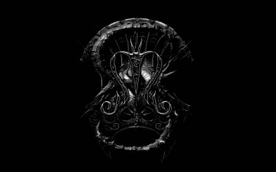 logo Sepulchral Moon (CH)